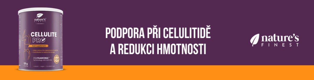 cellulite banner